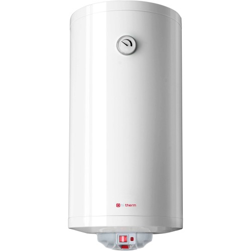 Водонагреватель Hi-Therm Eco Life VBO 100